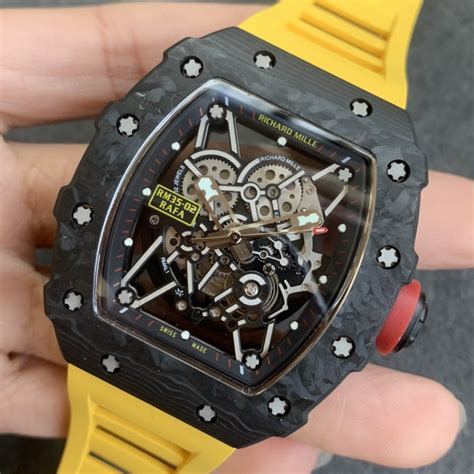 fake richard mille watches|richard mille watch counterfeit.